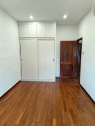 Lorong J Telok Kurau (D15), Terrace #608480811